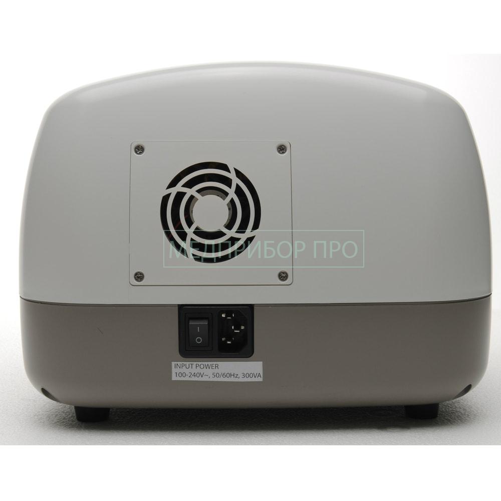 Медицинский откашливатель Comfort Cough PLUS SICC2001+ неинвазивный
