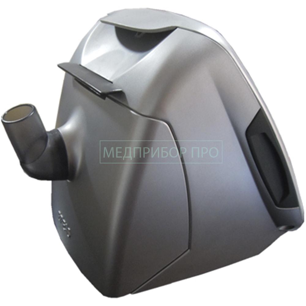 BREAS ISLEEP 20I - автоматический CPAP