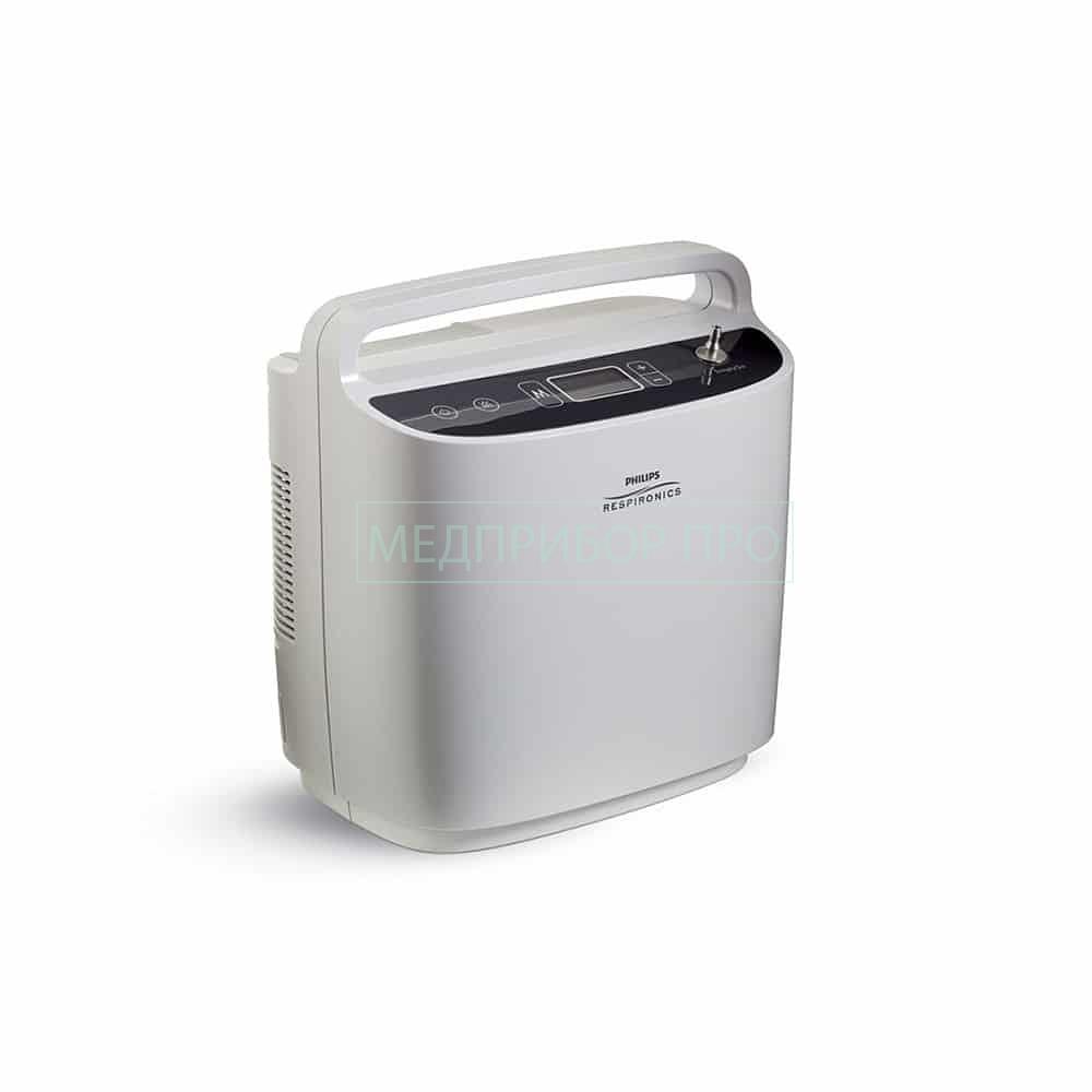 PHILIPS SimplyGo Кислородный концентратор