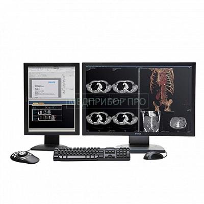 IT - Клинические информационные системы