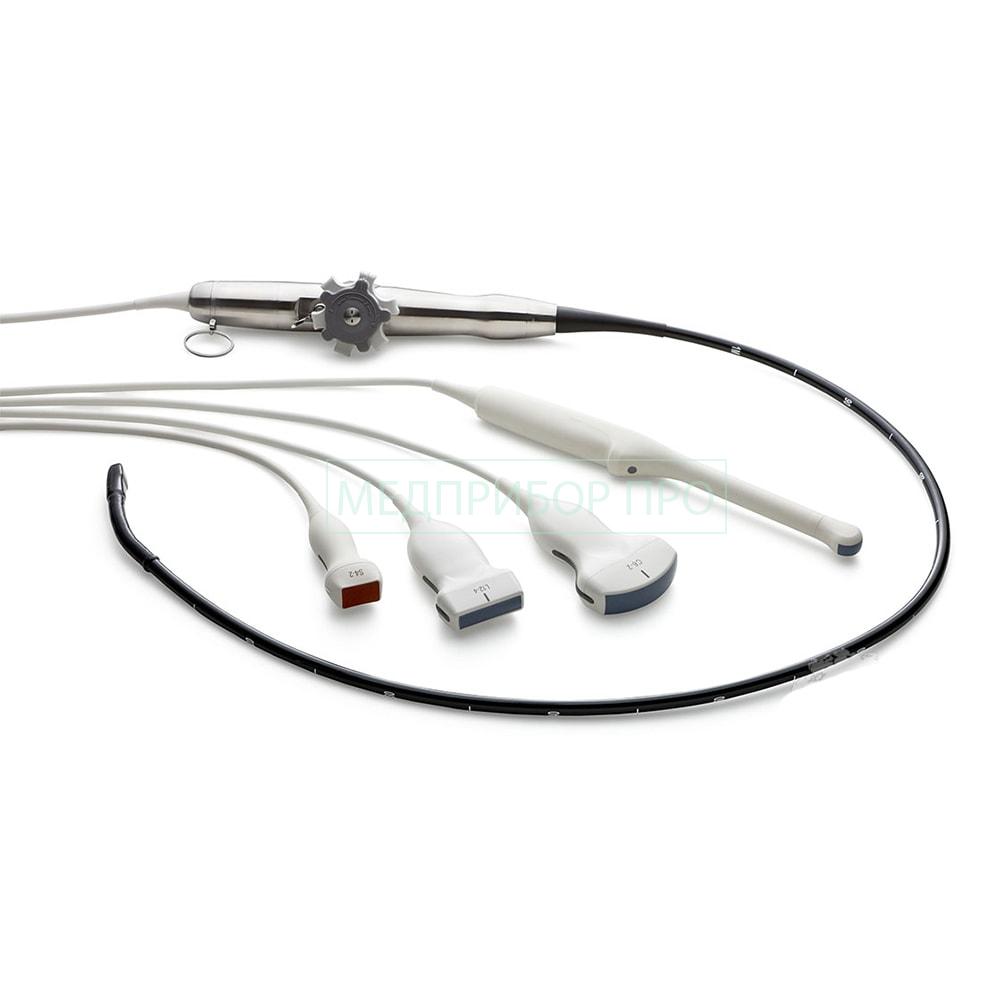 ClearVue 350 - Philips - ультразвуковая система