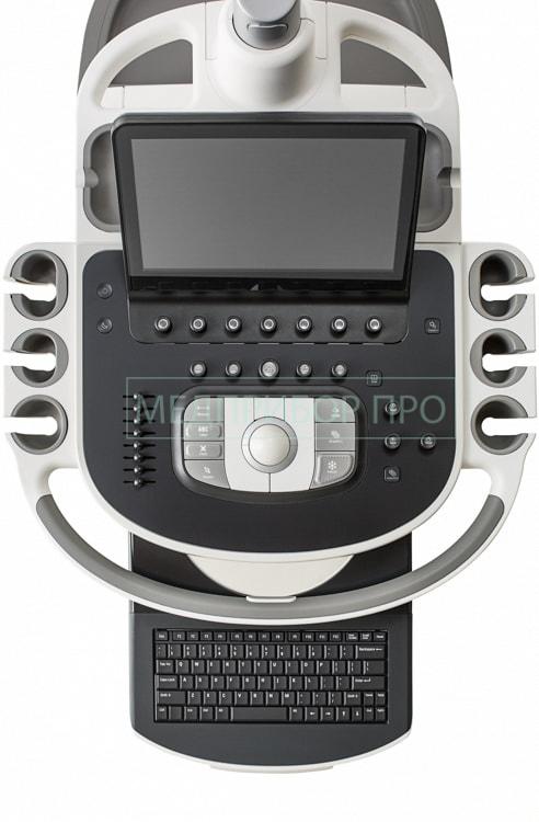 Купить узи Philips EPIQ 7 по выгодной цене
