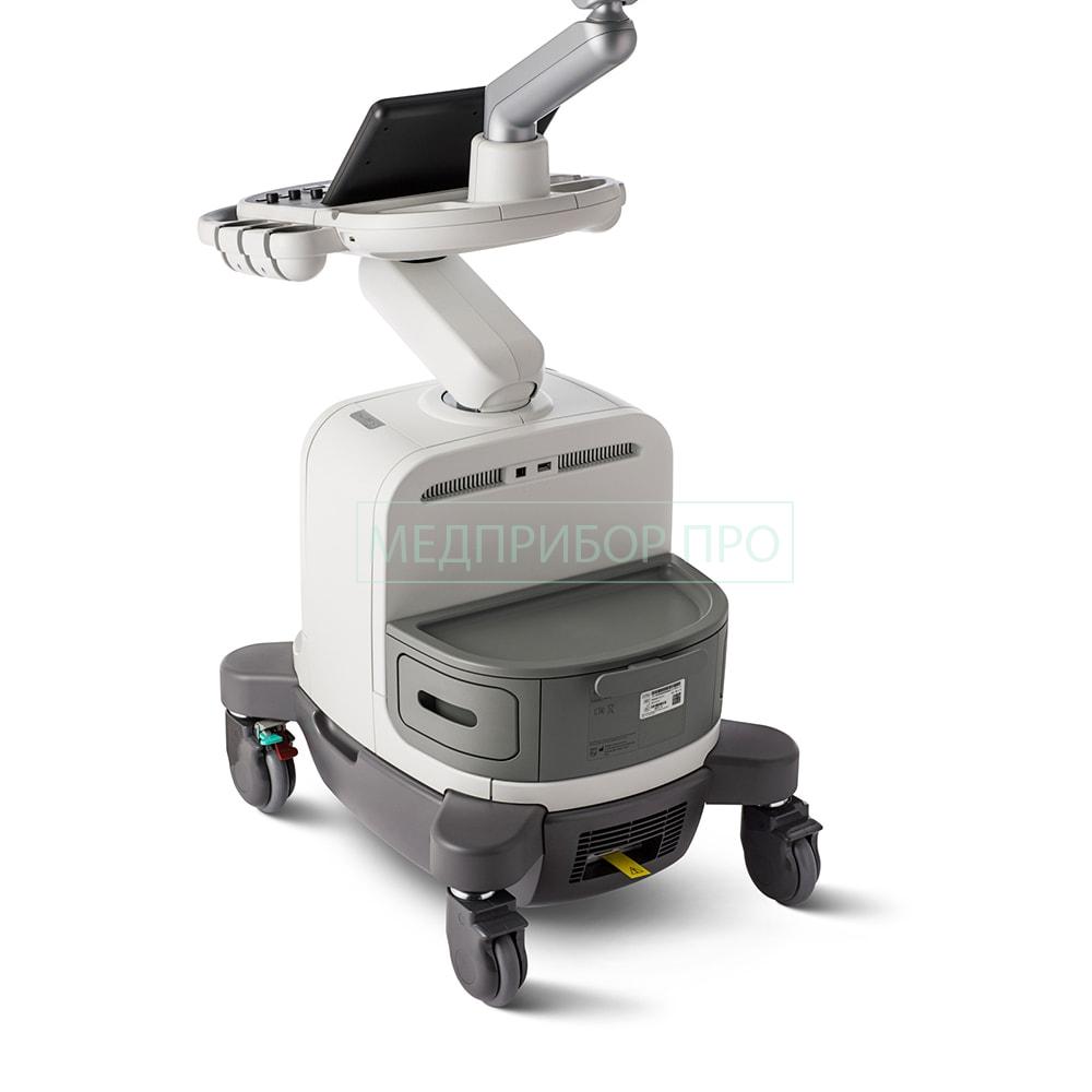 Philips Affiniti 50 - УЗИ аппарат