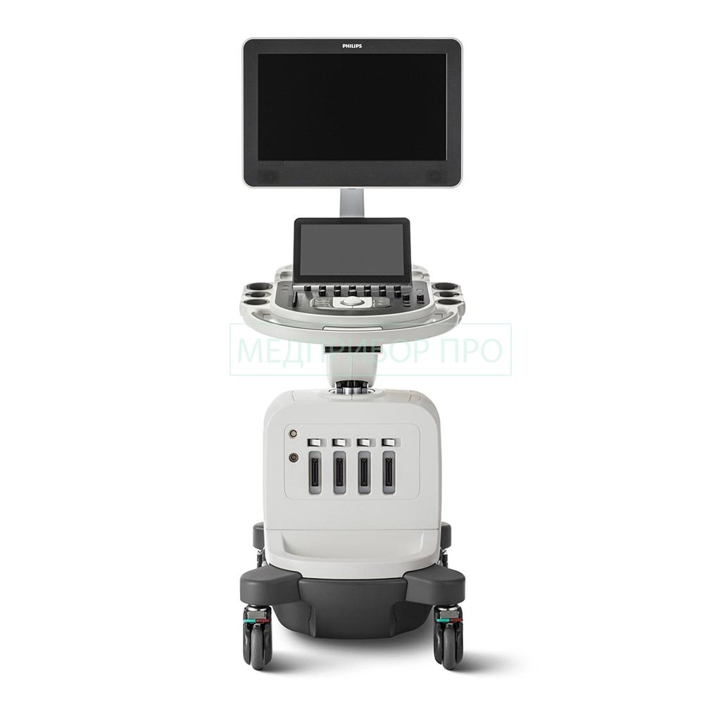 Philips Affiniti 30 - УЗИ аппарат