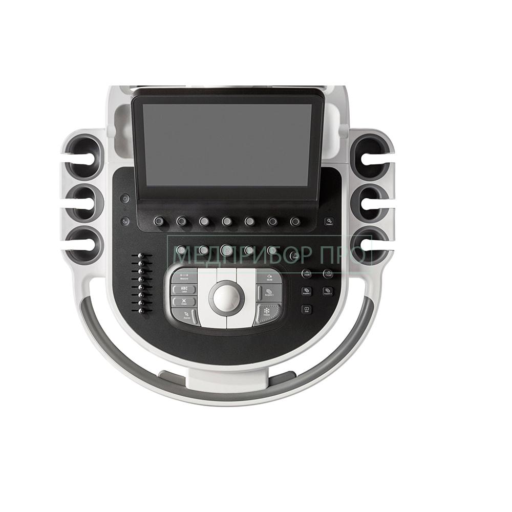 Купить Philips Affiniti 70 с 6-ю датчиками