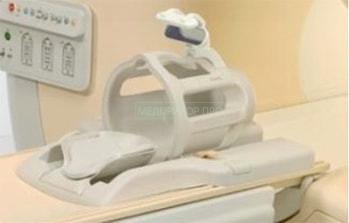 Катушка SENSE Head 1.5T 8