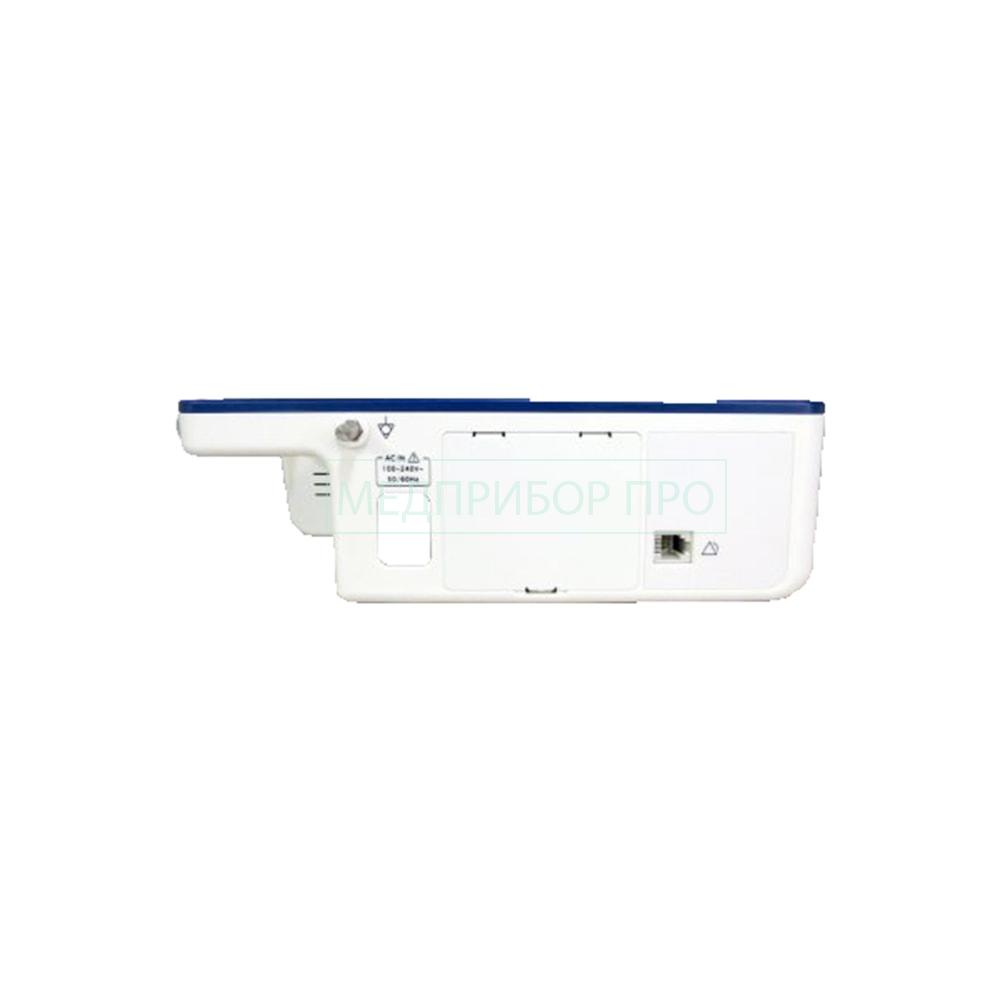 Nellcor Bedside SpO2 - система мониторинга пациента