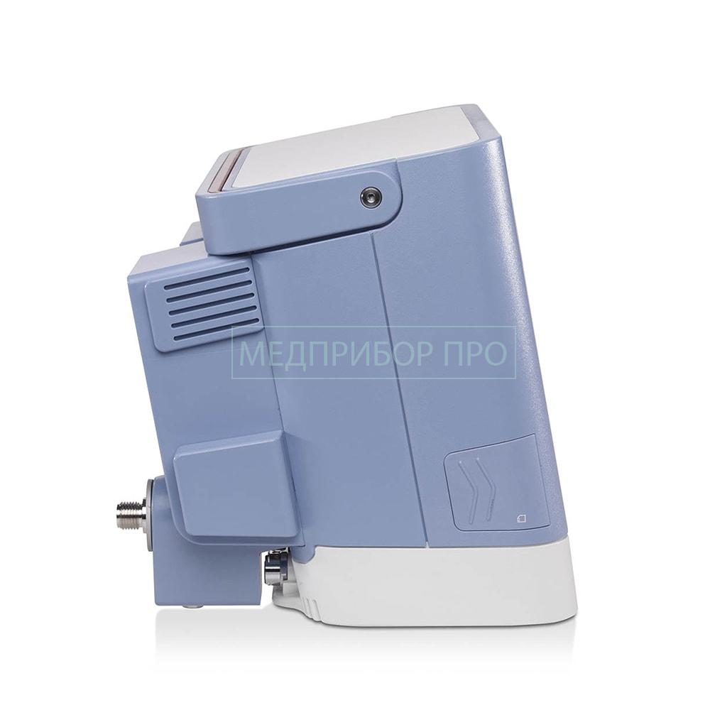 Philips Respironics Trilogy 202 - портативный аппарат ИВЛ
