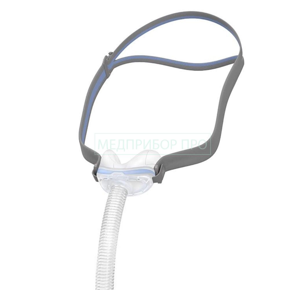 Назальная маска AirFit N30 ResMed