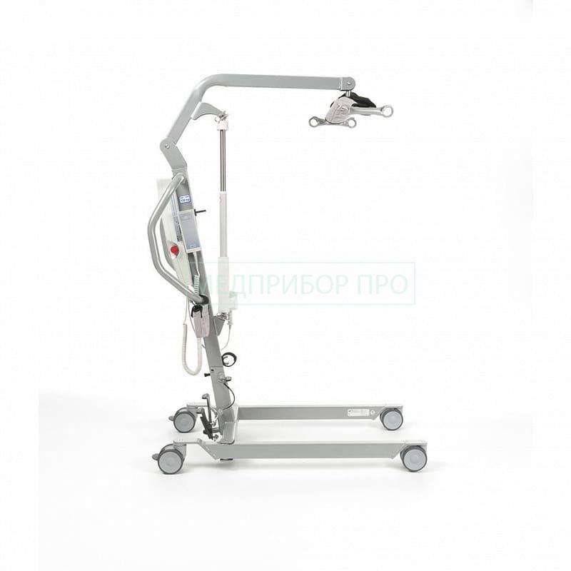 Недорогой подъёмник купить в России