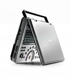 Опции MySono U6