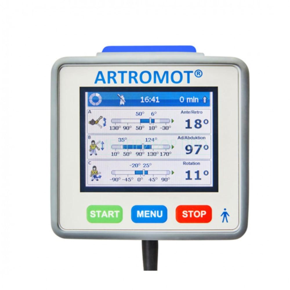ARTROMOT® S4