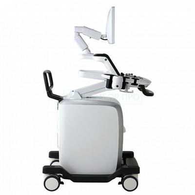 Комплектации УЗИ Medison H60