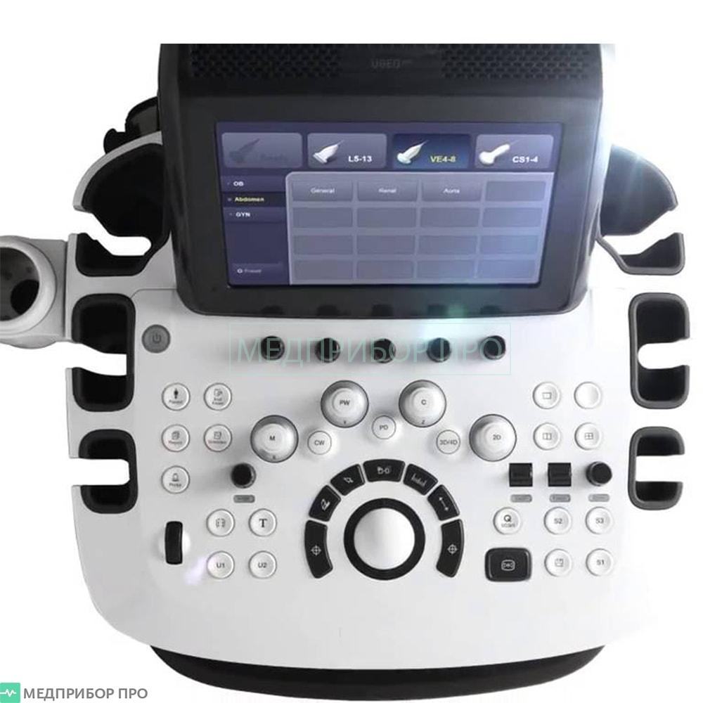Панель управления УЗИ UGEO H60 Medison