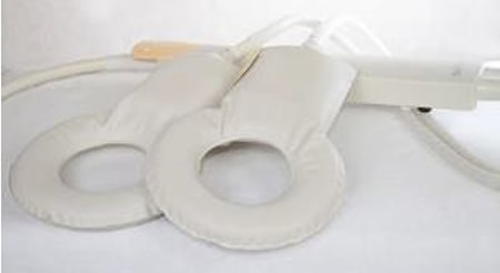Sense Flex S Coil 1,5T