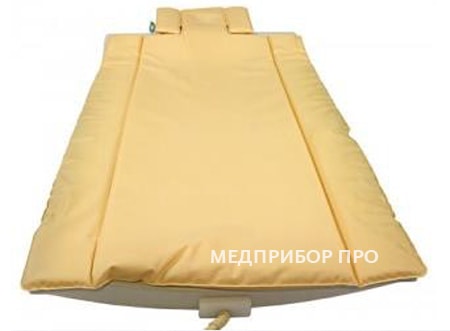 Snergy Spine Coil 1,5T