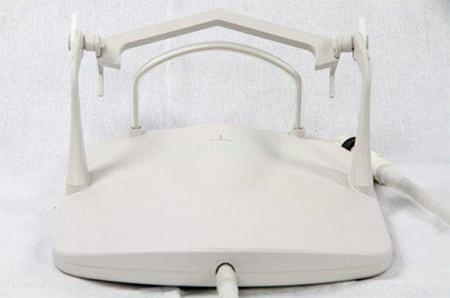 Anterior1,5T
