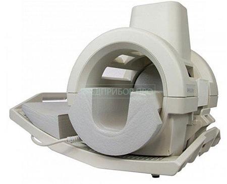 Head Coil 1,5T