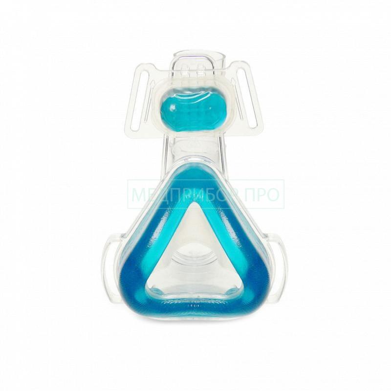 Profile Lite Respironics - маска назальная (Philips)