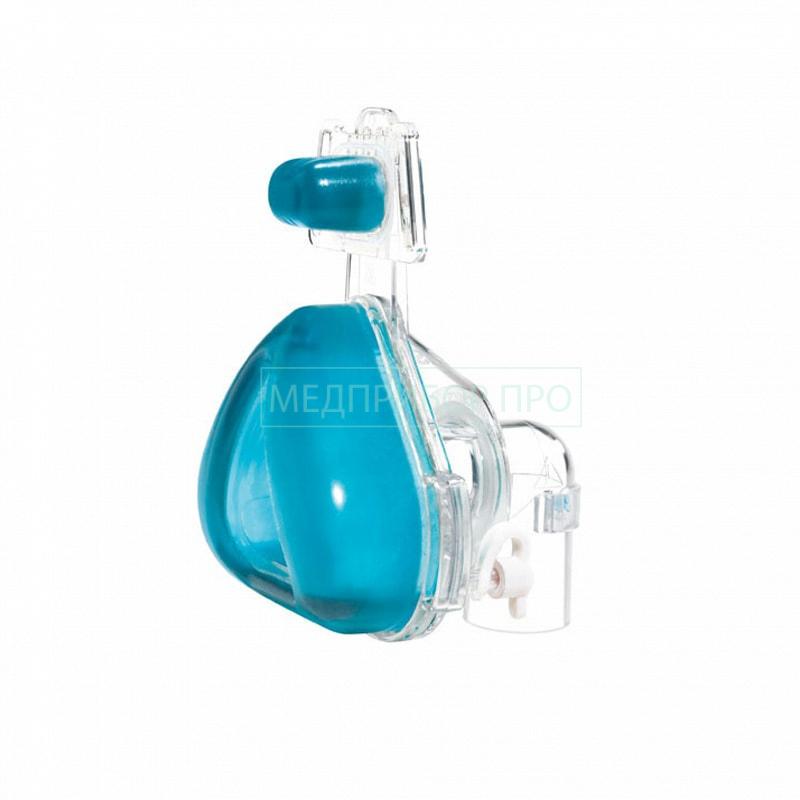 Profile Lite Respironics - маска назальная (Philips)