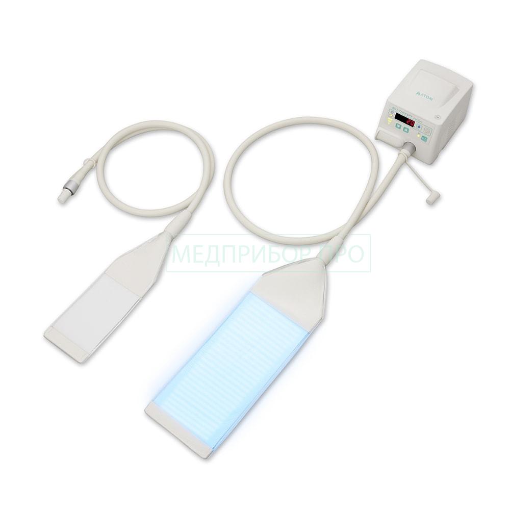 Лампа для фототерапии Bili-Therapy Pad Type