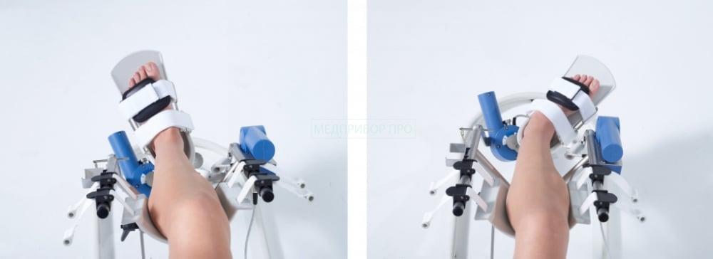 ARTROMOT® SP3