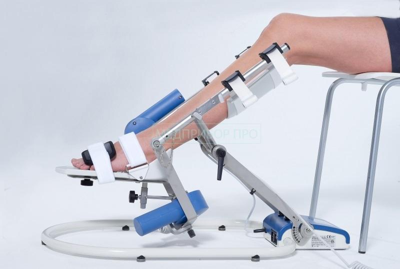 ARTROMOT® SP3