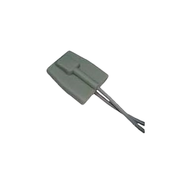 Датчик детский силиконовый MD300M/K (7-12 мм)