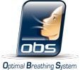 Система OBS