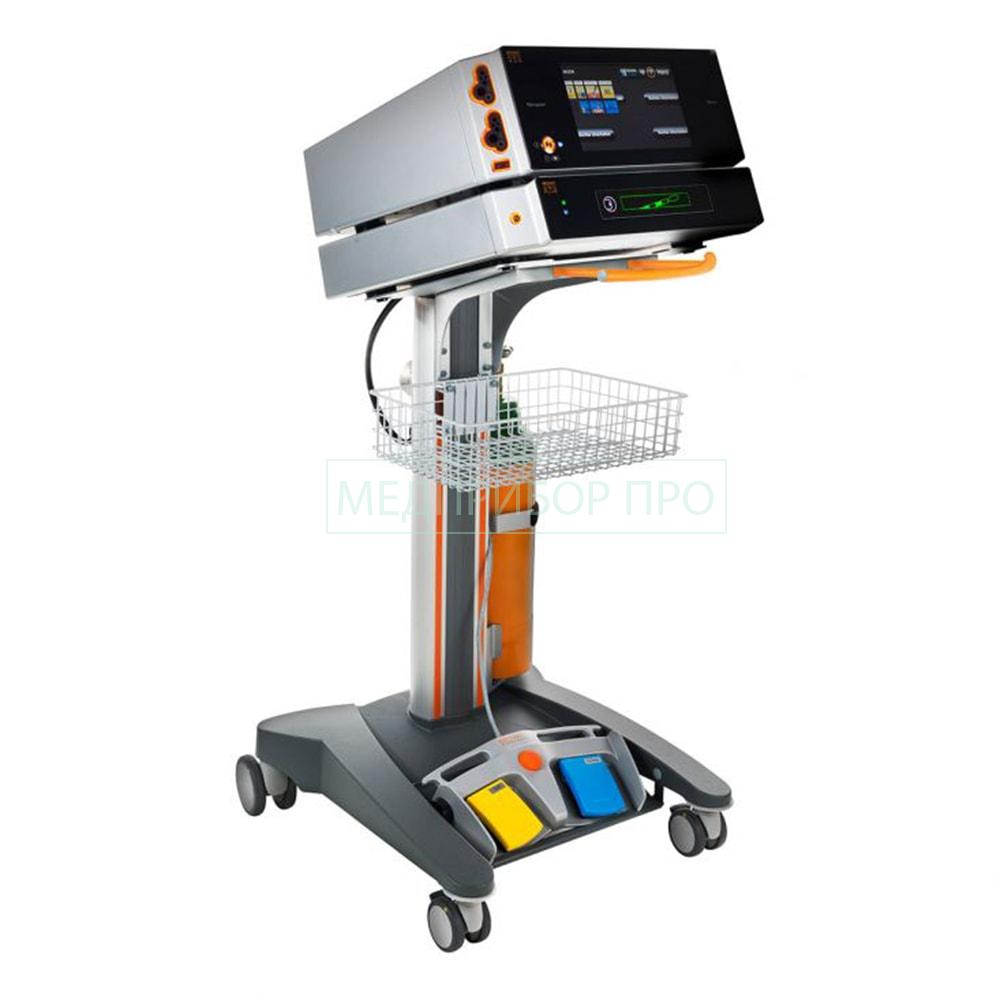 BOWA ARC PLUS -  электрохирургический аппарат