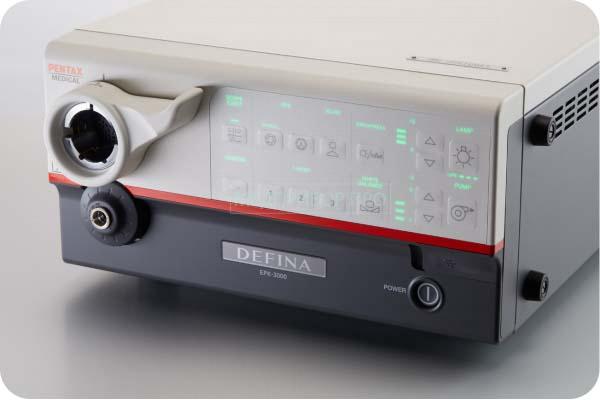 EPK-3000-DEFINA-подсветка