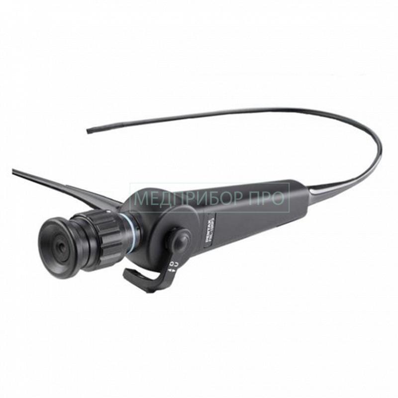 Pentax FNL-10RBS - риноларингофиброскоп