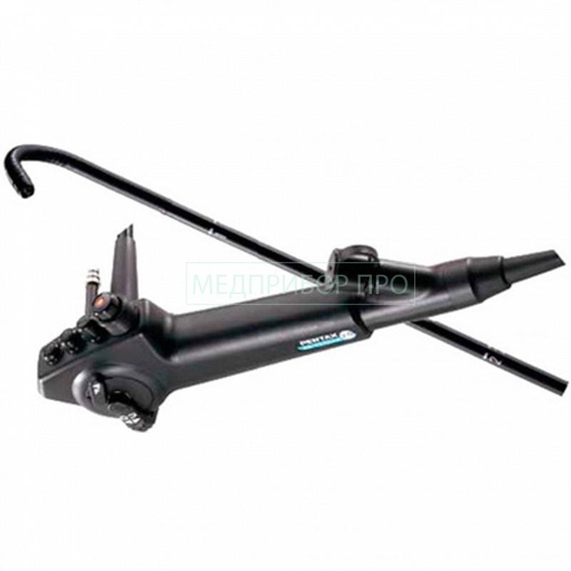 Pentax EB-1970TK - видеобронхоскоп