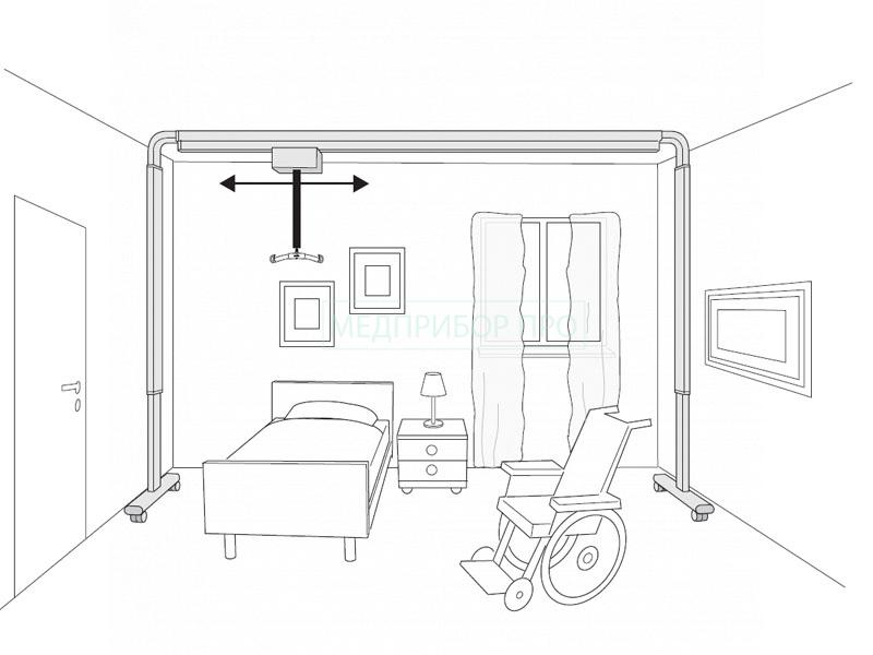 room3 room3