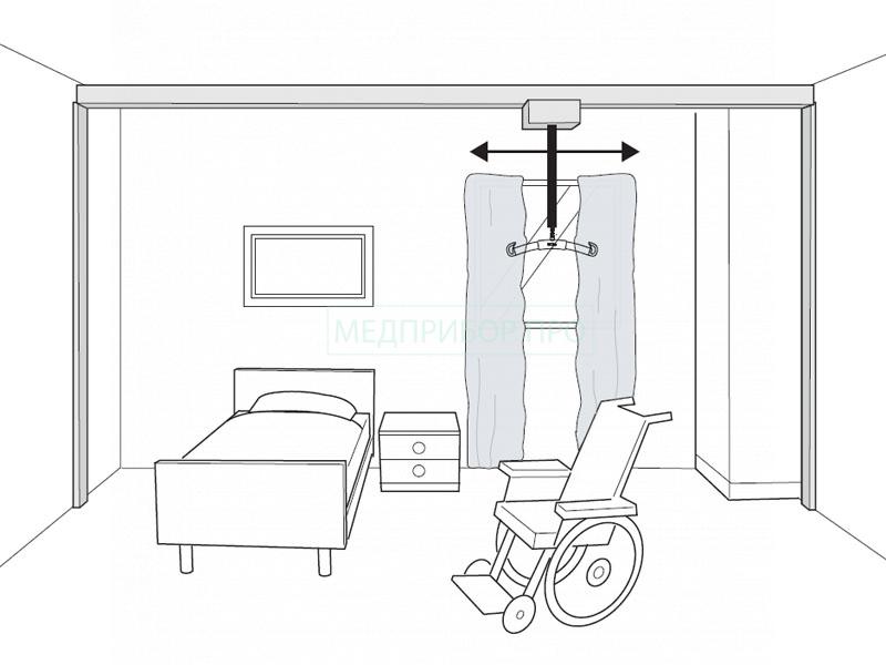 room1 room1