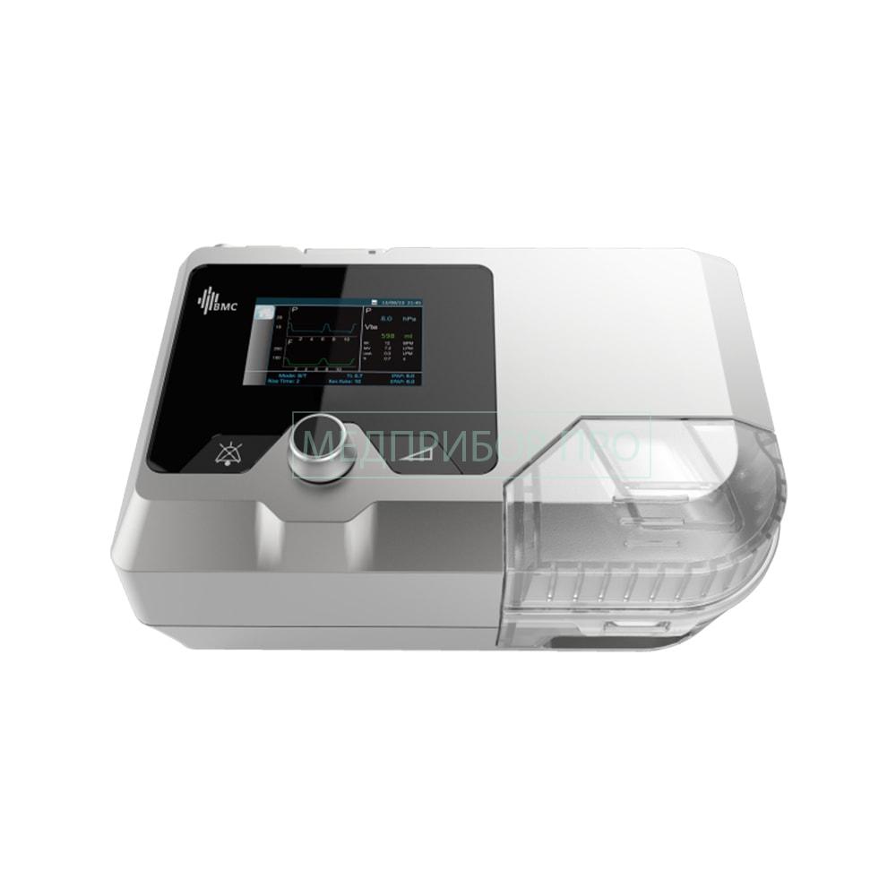 BMC ReSmart G2S B25S - BIPAP аппарат