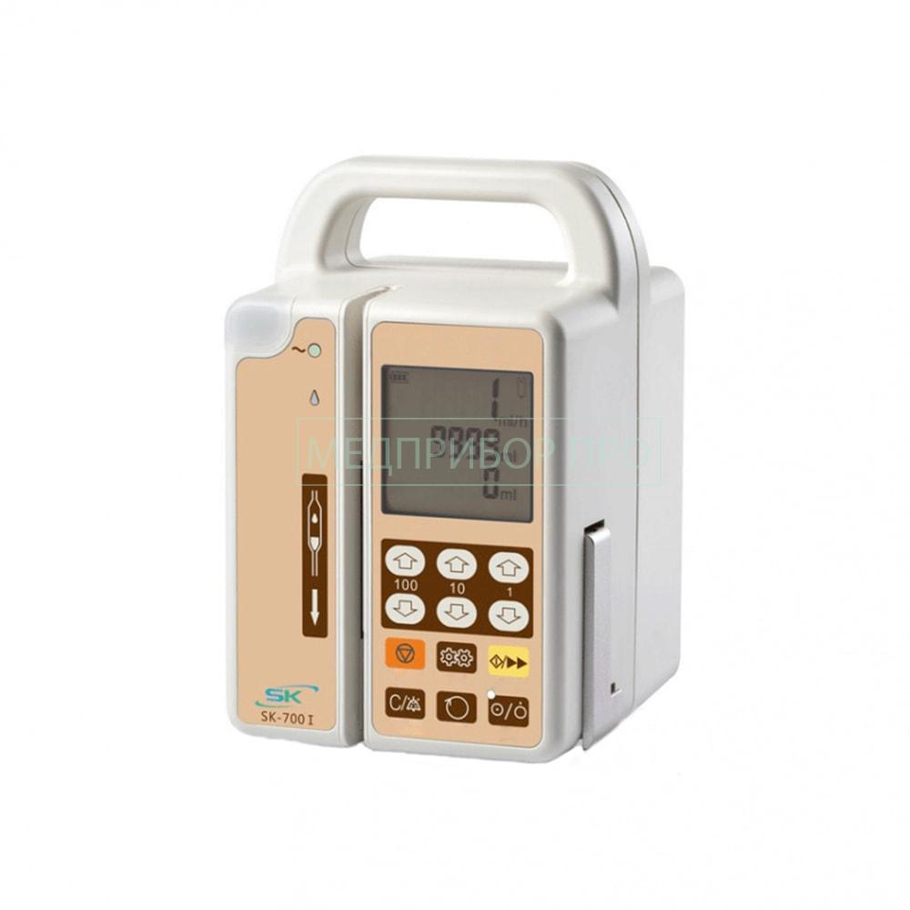 Mindray SK-700I - насос для энтерального питания