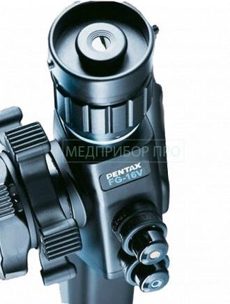 Купить Pentax FG-16V со скидкой в России