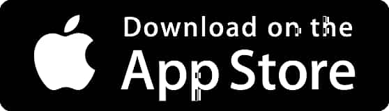 ResAssist для Resvent 20A