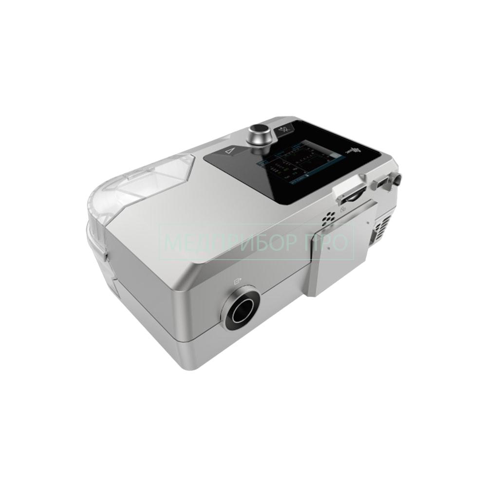 BMC ReSmart G2 LAB - НВЛ многофункциональный