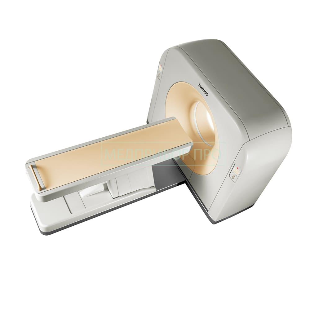 Philips MX16 EVO - компьютерный томограф