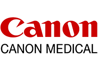 Canon medical в России