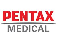 Pentax Medical