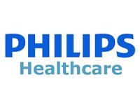 Philips Healthcare