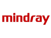Mindray