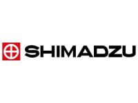 SHIMADZU MEDICAL SYSTEMS