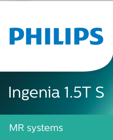 INGENIA 1.5T S купить в России