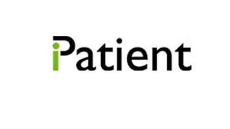 Платформа iPatient