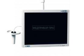 Монитор медицинский​