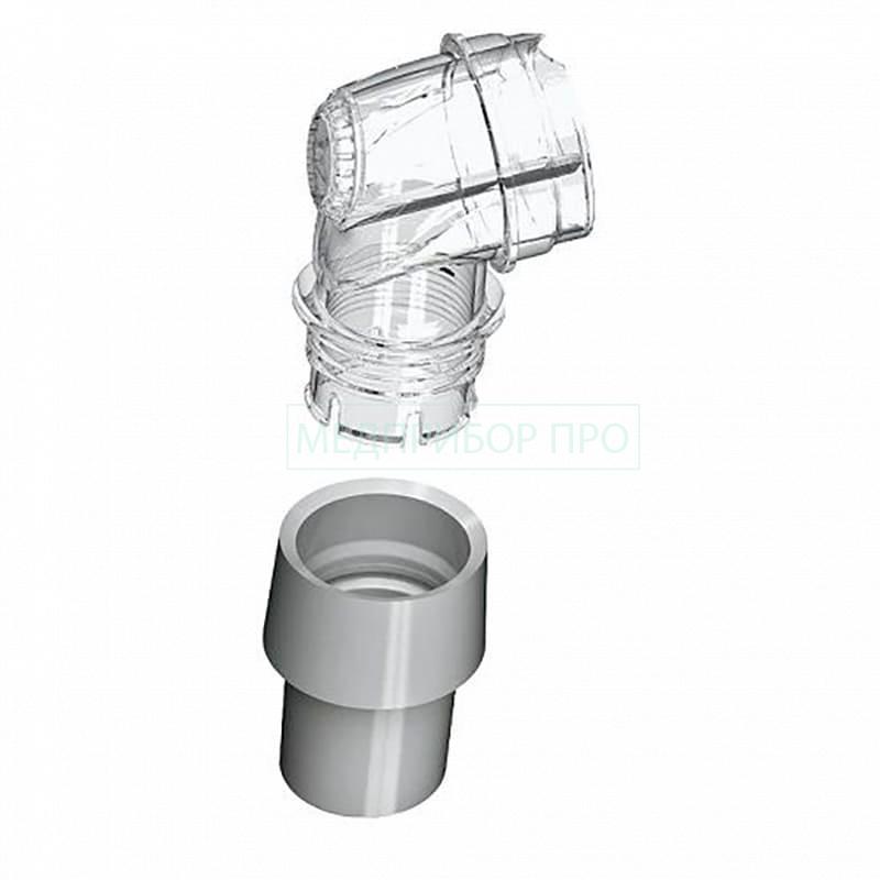 ResMed Mirage Micro - маска назальная